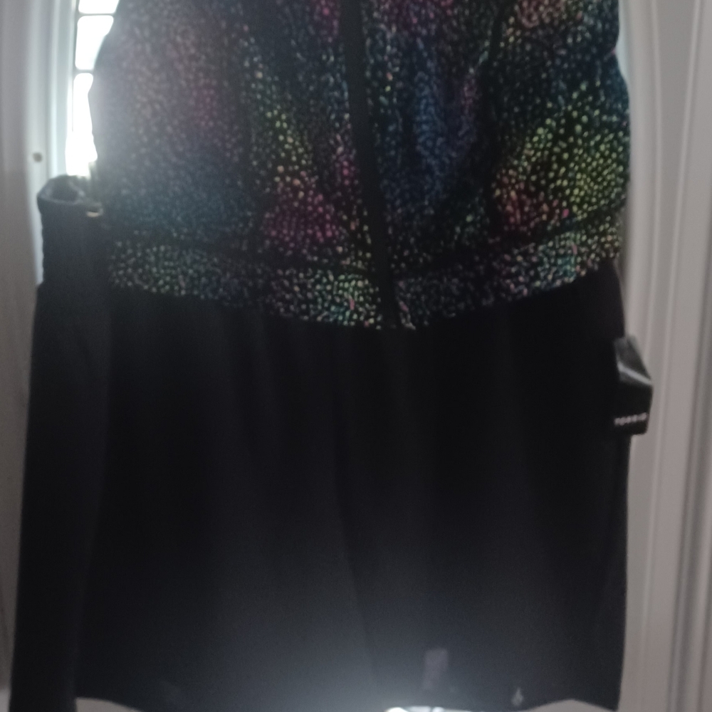 Torrid active set - Picture 2 of 6